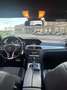 Mercedes-Benz C 250 Avantgarde Zwart - thumbnail 11