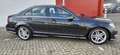 Mercedes-Benz C 250 Avantgarde Noir - thumbnail 4
