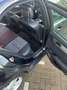 Mercedes-Benz C 250 Avantgarde Zwart - thumbnail 12