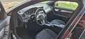 Mercedes-Benz C 250 Avantgarde Noir - thumbnail 18