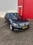 Mercedes-Benz C 250 Avantgarde Zwart - thumbnail 3