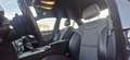 Mercedes-Benz C 250 Avantgarde Noir - thumbnail 20