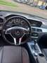 Mercedes-Benz C 250 Avantgarde Zwart - thumbnail 16