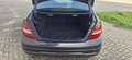 Mercedes-Benz C 250 Avantgarde Noir - thumbnail 17