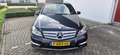 Mercedes-Benz C 250 Avantgarde Noir - thumbnail 2