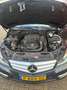 Mercedes-Benz C 250 Avantgarde Zwart - thumbnail 19