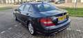 Mercedes-Benz C 250 Avantgarde Noir - thumbnail 7
