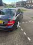 Mercedes-Benz C 250 Avantgarde Zwart - thumbnail 7
