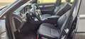 Mercedes-Benz C 250 Avantgarde Noir - thumbnail 10