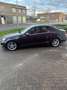 Mercedes-Benz C 250 Avantgarde Zwart - thumbnail 6