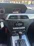 Mercedes-Benz C 250 Avantgarde Zwart - thumbnail 18