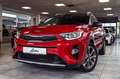 Kia Stonic 1.4 Vision Rosso - thumbnail 1