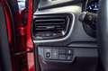 Kia Stonic 1.4 Vision Rouge - thumbnail 26