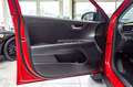 Kia Stonic 1.4 Vision Rouge - thumbnail 16