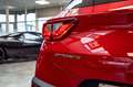 Kia Stonic 1.4 Vision Rosso - thumbnail 15