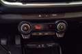 Kia Stonic 1.4 Vision Rouge - thumbnail 31