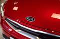 Kia Stonic 1.4 Vision Rosso - thumbnail 12