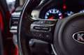Kia Stonic 1.4 Vision Rouge - thumbnail 25