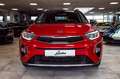 Kia Stonic 1.4 Vision Rosso - thumbnail 3
