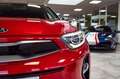 Kia Stonic 1.4 Vision Rosso - thumbnail 10