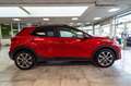 Kia Stonic 1.4 Vision Rosso - thumbnail 9