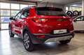 Kia Stonic 1.4 Vision Rosso - thumbnail 6