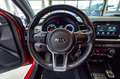 Kia Stonic 1.4 Vision Rouge - thumbnail 22