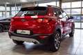 Kia Stonic 1.4 Vision Rosso - thumbnail 8