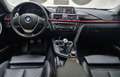 BMW 320 d Sport Grijs - thumbnail 5