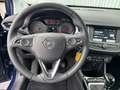 Opel Crossland 1.2 Turbo *LED*DAB*Spurassis* Blau - thumbnail 11