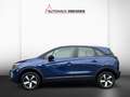 Opel Crossland 1.2 Turbo *LED*DAB*Spurassis* Blau - thumbnail 5