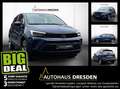 Opel Crossland 1.2 Turbo *LED*DAB*Spurassis* Blau - thumbnail 1