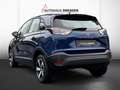 Opel Crossland 1.2 Turbo *LED*DAB*Spurassis* Blau - thumbnail 6