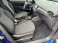 Opel Crossland 1.2 Turbo *LED*DAB*Spurassis* Blau - thumbnail 13