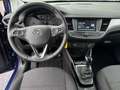 Opel Crossland 1.2 Turbo *LED*DAB*Spurassis* Blau - thumbnail 10