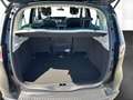 Renault Scenic III BOSE Edition *NAV*PDC*LED*1.Hand* Noir - thumbnail 17