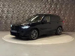 BMW X3 xDrive 30e - BVA Sport  G01 F97 LCI M Sport PHASE 2