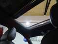DFSK 1.5 T Intelligent Rouge - thumbnail 15
