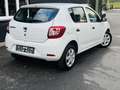 Dacia Sandero Sandero 1.2i*1 ER MAIN*CARNET*FAIBLE TAXE*GARANTIE - thumbnail 6