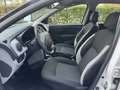 Dacia Sandero Sandero 1.2i*1 ER MAIN*CARNET*FAIBLE TAXE*GARANTIE - thumbnail 11