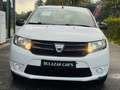 Dacia Sandero Sandero 1.2i*1 ER MAIN*CARNET*FAIBLE TAXE*GARANTIE - thumbnail 2