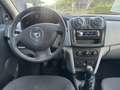 Dacia Sandero Sandero 1.2i*1 ER MAIN*CARNET*FAIBLE TAXE*GARANTIE - thumbnail 10