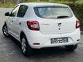 Dacia Sandero Sandero 1.2i*1 ER MAIN*CARNET*FAIBLE TAXE*GARANTIE - thumbnail 4