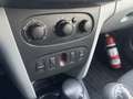 Dacia Sandero Sandero 1.2i*1 ER MAIN*CARNET*FAIBLE TAXE*GARANTIE - thumbnail 12