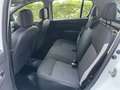 Dacia Sandero Sandero 1.2i*1 ER MAIN*CARNET*FAIBLE TAXE*GARANTIE - thumbnail 9