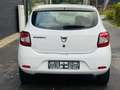 Dacia Sandero Sandero 1.2i*1 ER MAIN*CARNET*FAIBLE TAXE*GARANTIE - thumbnail 5