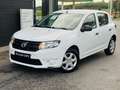 Dacia Sandero Sandero 1.2i*1 ER MAIN*CARNET*FAIBLE TAXE*GARANTIE - thumbnail 1