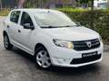 Dacia Sandero Sandero 1.2i*1 ER MAIN*CARNET*FAIBLE TAXE*GARANTIE - thumbnail 3