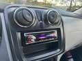 Dacia Sandero Sandero 1.2i*1 ER MAIN*CARNET*FAIBLE TAXE*GARANTIE - thumbnail 14