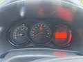 Dacia Sandero Sandero 1.2i*1 ER MAIN*CARNET*FAIBLE TAXE*GARANTIE - thumbnail 13
